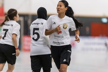 Bild 9 - F Budenzauber Regional